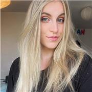 Professeur d'anglais détenant le CAPES donne cours d'anglais à Toulouse